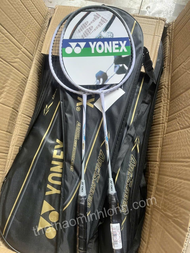 vợt yonex cước đôi  - mã ML0988 