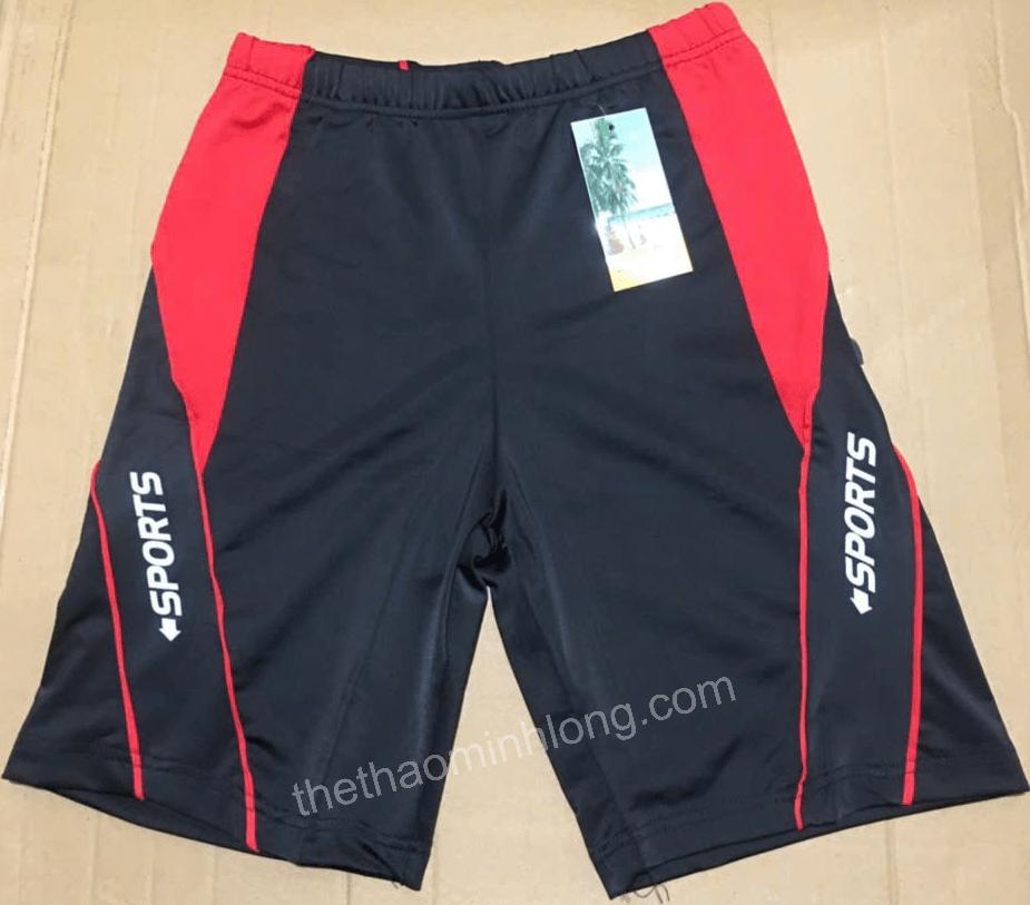 quần bơi lửng xưởng - mã ML0810