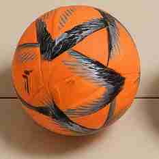 Bóng số 5 xịn - mã ML0122