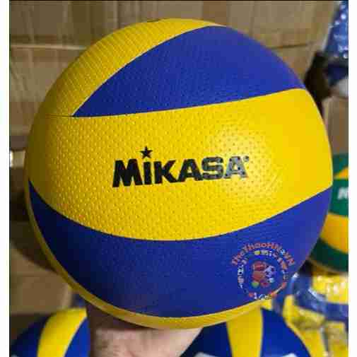 Bóng chuyền MIKASA L2 - mã ML0106