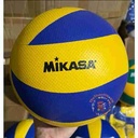 Bóng chuyền MIKASA L2 - mã ML0106