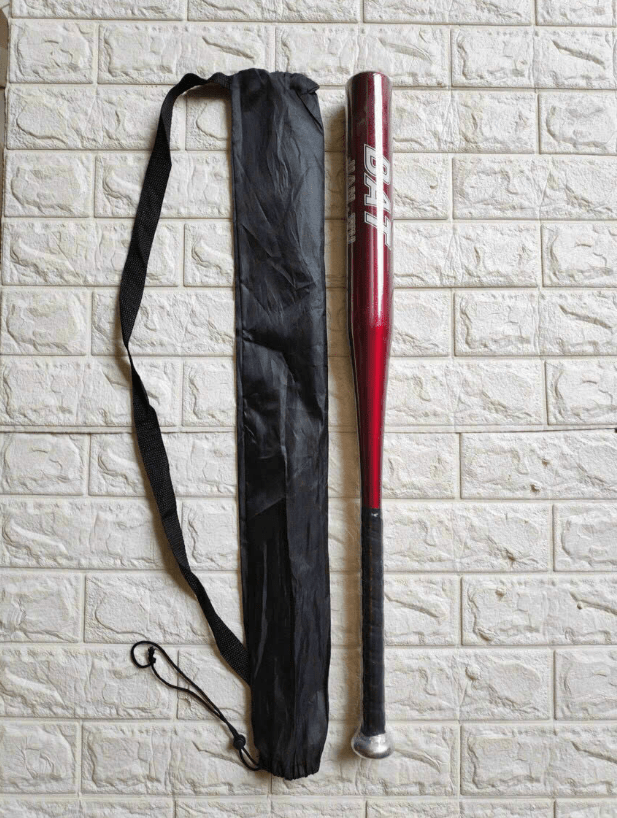 gậy bóng chày  - mã ML0597 