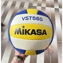 Bóng chuyền MIKASA xịn - mã ML0107