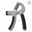 Bóp tay lò xo - mã ML0131