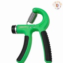 Bóp tay lò xo - mã ML0131