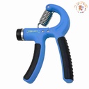 Bóp tay lò xo - mã ML0131