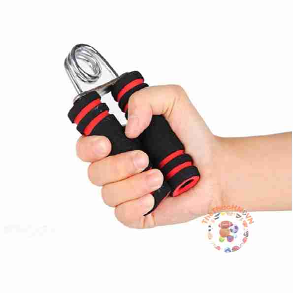 Bóp tay mút - mã ML0133