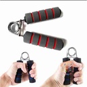 Bóp tay mút - mã ML0133