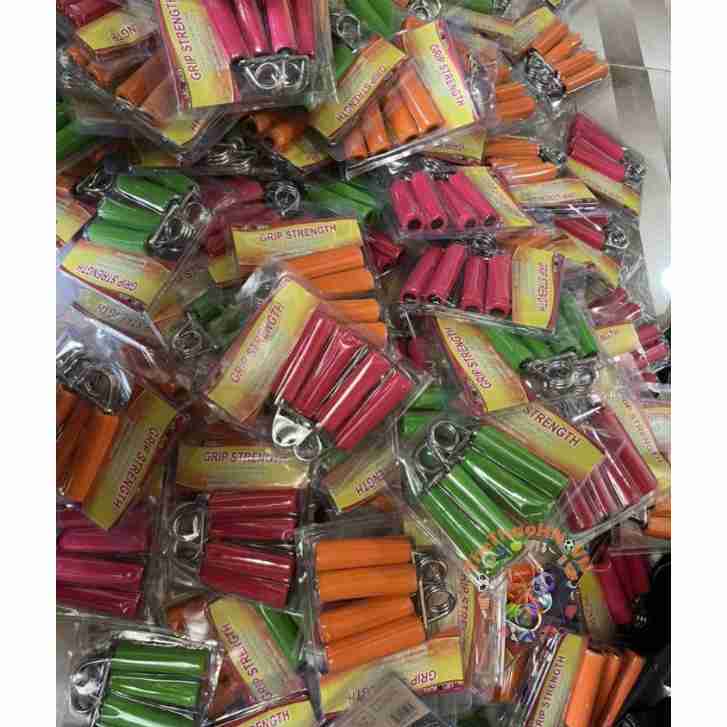 Bóp tay mút - mã ML0133