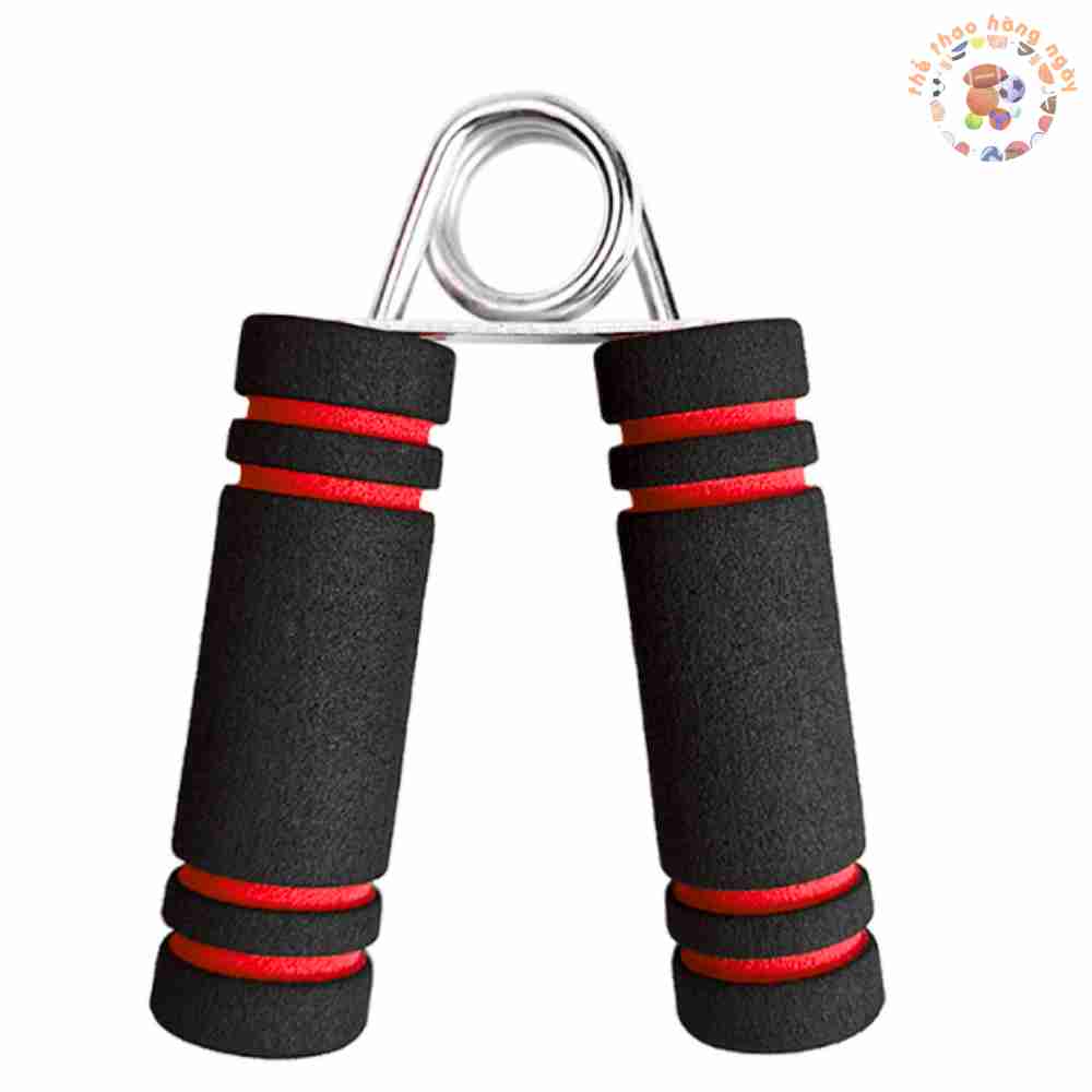 Bóp tay mút - mã ML0133