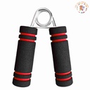 Bóp tay mút - mã ML0133