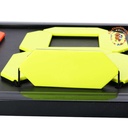 Bảng thay người - mã ML0032