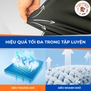 Áo body - mã ML0002