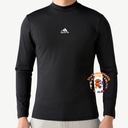 Áo body - mã ML0002