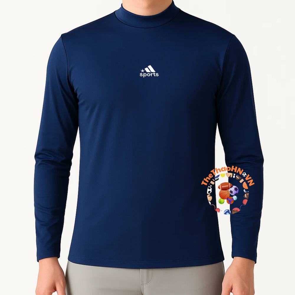 Áo body - mã ML0002