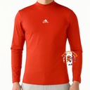 Áo body - mã ML0002