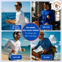 Áo body - mã ML0002