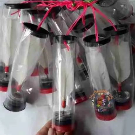 136 cầu đá (2).webp