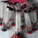 136 cầu đá (2).webp