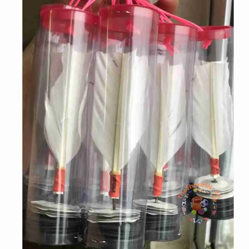 136 cầu đá (1).webp