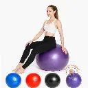 126 bóng trơn - bóng yoga trơn (2).webp