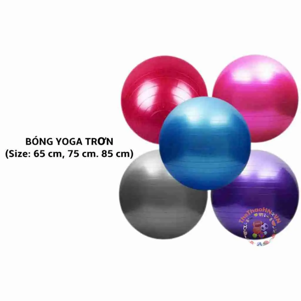 126 bóng trơn - bóng yoga trơn (3).webp