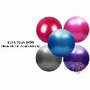 126 bóng trơn - bóng yoga trơn (3).webp