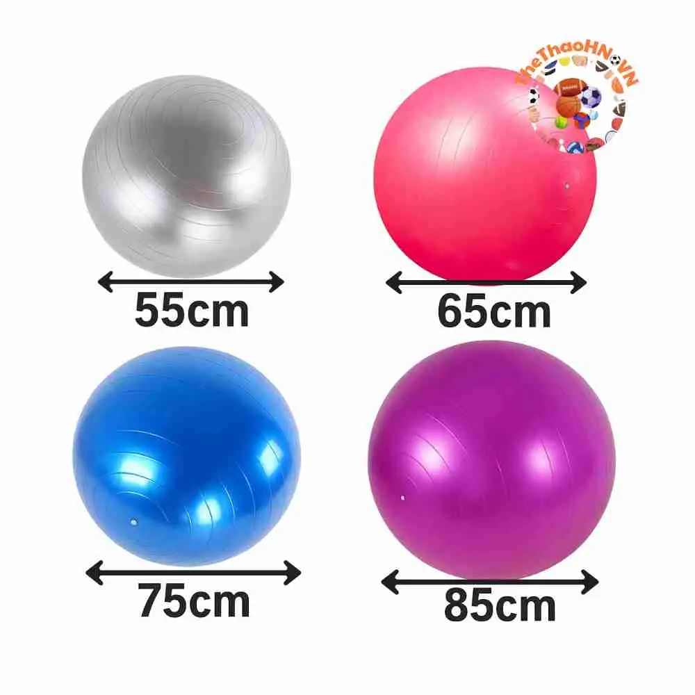 126 bóng trơn - bóng yoga trơn (6).webp