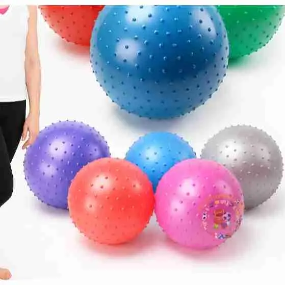 123 bóng tập gai  (5).webp