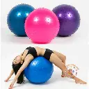 123 bóng tập gai  (7).webp