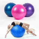 123 bóng tập gai  (1).webp