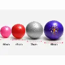 123 bóng tập gai  (6).webp