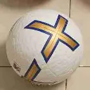 122 bóng số 5 xịn (4).webp