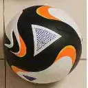 122 bóng số 5 xịn (6).webp