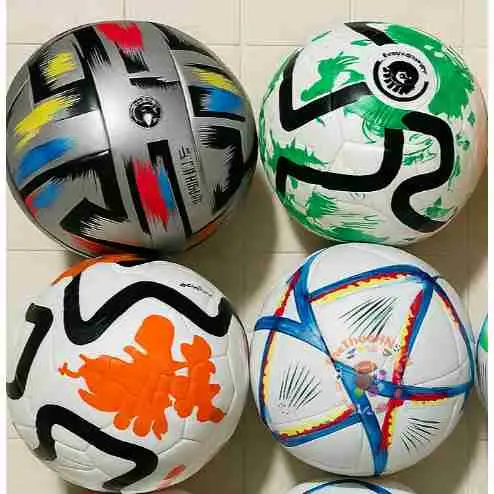 116 bóng đá s5 khâu (2).webp