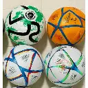 116 bóng đá s5 khâu (1).webp