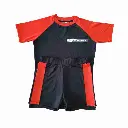 87 bộ bơi nữ ngắn (5).webp