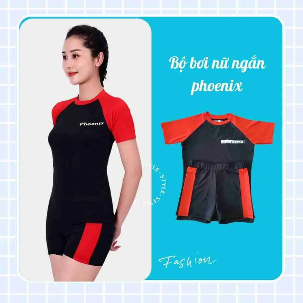 87 bộ bơi nữ ngắn (2).webp