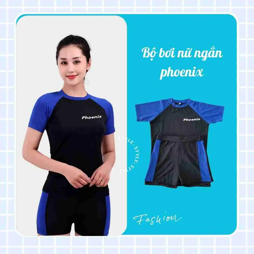 87 bộ bơi nữ ngắn (3).webp