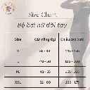 86 bộ bơi nữ dài - Set Bộ Bơi Nữ Dài Tay Cao Cấp 01.jfif (2).webp