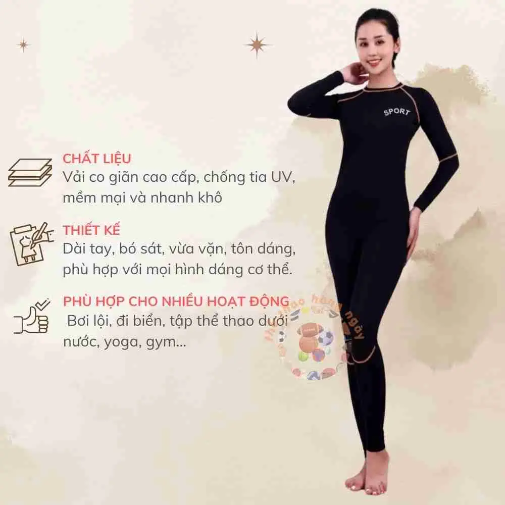 86 bộ bơi nữ dài - Set Bộ Bơi Nữ Dài Tay Cao Cấp 01.jfif (9).webp