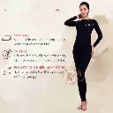 86 bộ bơi nữ dài - Set Bộ Bơi Nữ Dài Tay Cao Cấp 01.jfif (9).webp