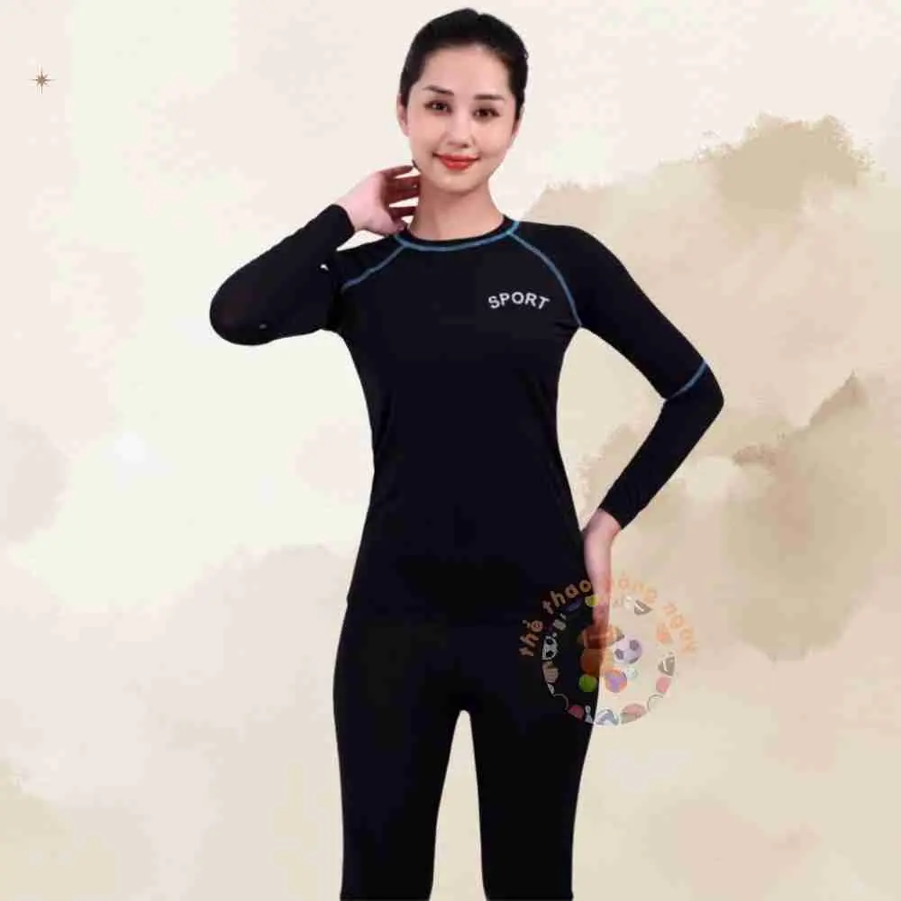 86 bộ bơi nữ dài - Set Bộ Bơi Nữ Dài Tay Cao Cấp 01.jfif (4).webp