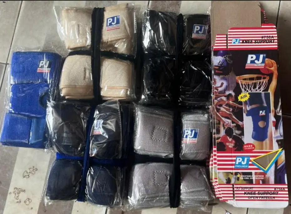 59 Bịt gối lỗ PJ 758A.webp