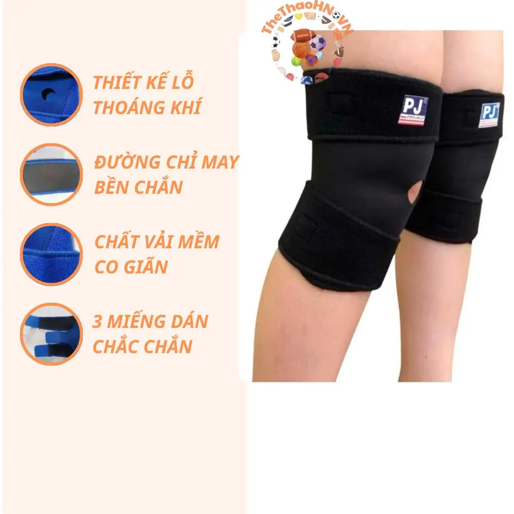 59 Bịt gối lỗ PJ 758A L1L2 (9).jfif.webp