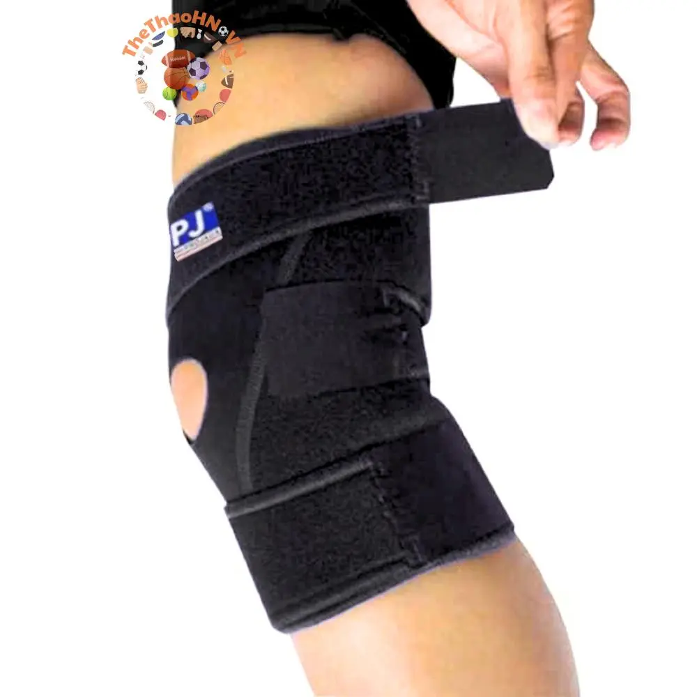 59 Bịt gối lỗ PJ 758A L1L2 (7).jfif.webp