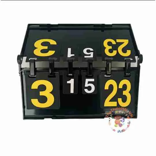 30 Bảng lật số ( 8114) (4).webp