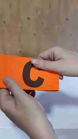 28 băng đội trưởng (7).webp