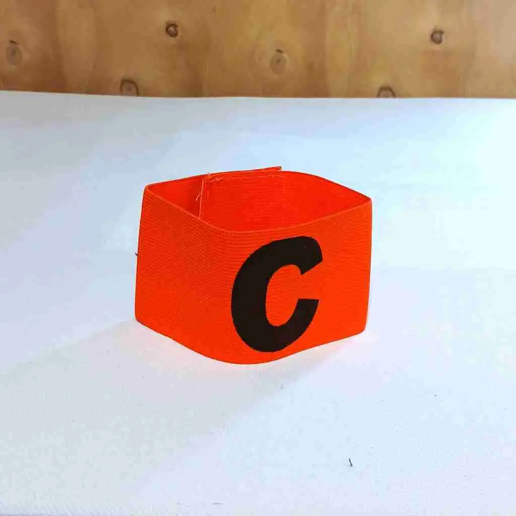 28 băng đội trưởng (19).webp