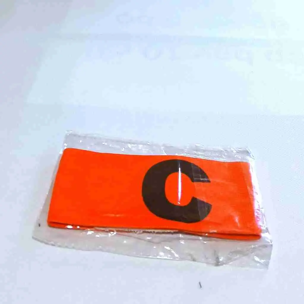 28 băng đội trưởng (10).webp